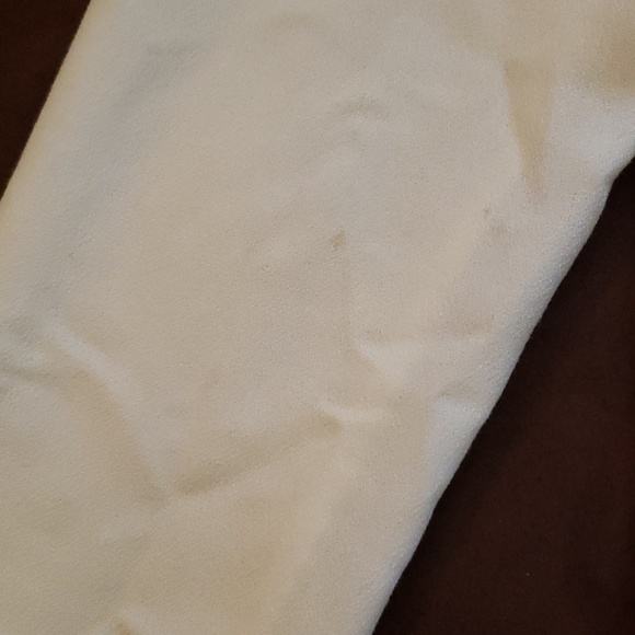 Blazer - Picture 6 of 7